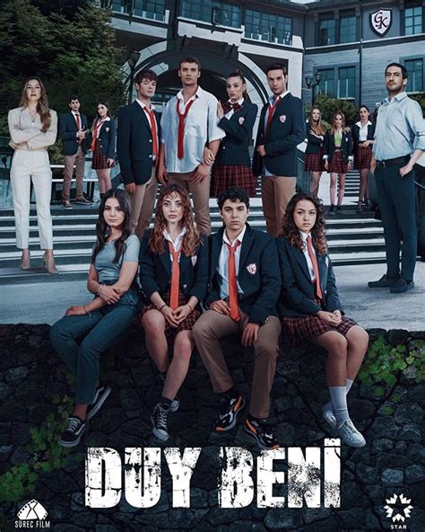 duy beni streaming ita|duy beni serie turche eu.